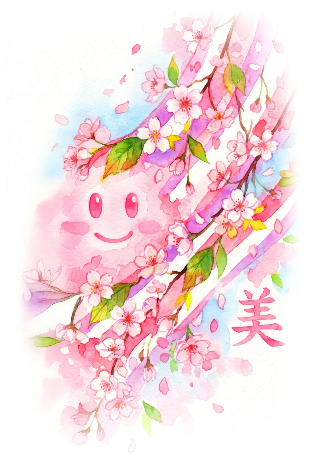 さくら