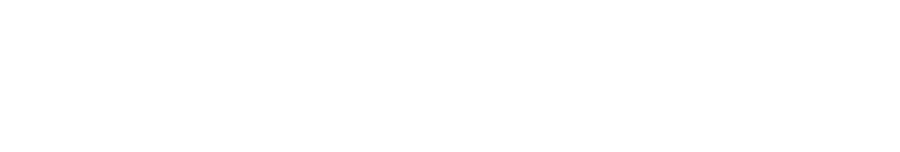 Flowerly Friends